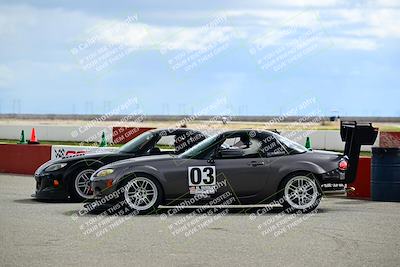media/Mar-02-2025-Speed Ventures (Sun) [[ad7ca67825]]/Red Group/Grid/